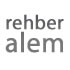 Karcher Endüsriyel Temizlik Makinalari